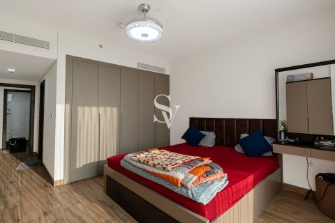 Byt v EAST 40 v Al Furjan, Dubai, SAE 1 ložnice, 90 m² Č.: 686897 - fotografie 13