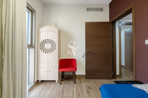 Byt v EAST 40 v Al Furjan, Dubai, SAE 1 ložnice, 90 m² Č.: 686897 - fotografie 11