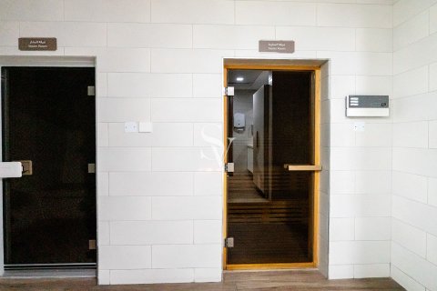 Byt v EAST 40 v Al Furjan, Dubai, SAE 1 ložnice, 90 m² Č.: 686897 - fotografie 18