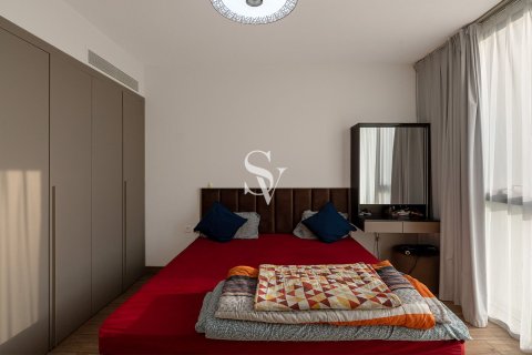 Byt v EAST 40 v Al Furjan, Dubai, SAE 1 ložnice, 90 m² Č.: 686897 - fotografie 14