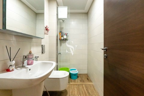 Byt v EAST 40 v Al Furjan, Dubai, SAE 1 ložnice, 90 m² Č.: 686897 - fotografie 5