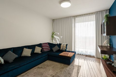 Byt v EAST 40 v Al Furjan, Dubai, SAE 1 ložnice, 90 m² Č.: 686897 - fotografie 3