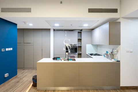 Byt v EAST 40 v Al Furjan, Dubai, SAE 1 ložnice, 90 m² Č.: 686897 - fotografie 7