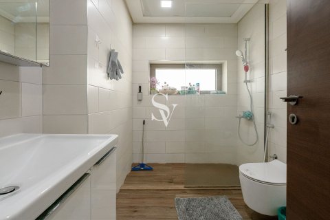 Byt v EAST 40 v Al Furjan, Dubai, SAE 1 ložnice, 90 m² Č.: 686897 - fotografie 15