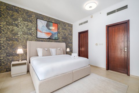 Apartment til salg i Al Wasl, Dubai, UAE 3 soveværelser, 171 kvm № 703208 - foto 10