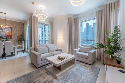 Apartamento en venta en Al Wasl, Dubai, EAU 3 dormitorios, 171 m2 № 703208 - foto 5