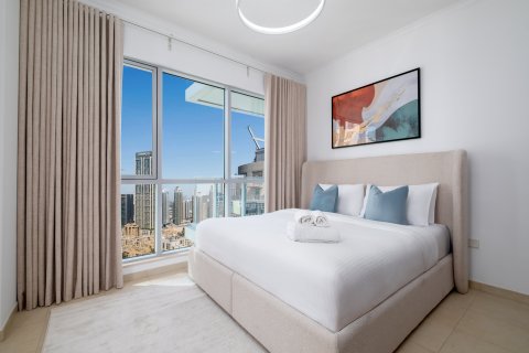 Apartment til salg i Al Wasl, Dubai, UAE 3 soveværelser, 171 kvm № 703208 - foto 12