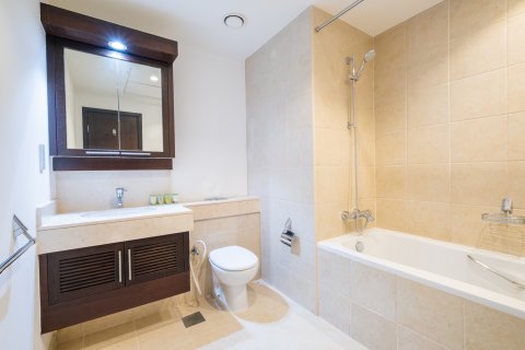 Apartment til salg i Al Wasl, Dubai, UAE 3 soveværelser, 171 kvm № 703208 - foto 11