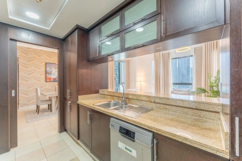 Apartamento en venta en Al Wasl, Dubai, EAU 3 dormitorios, 171 m2 № 703208 - foto 13