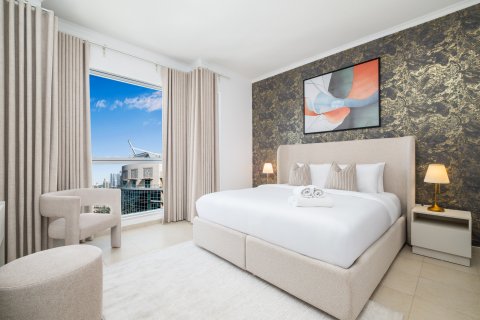 Apartment til salg i Al Wasl, Dubai, UAE 3 soveværelser, 171 kvm № 703208 - foto 9