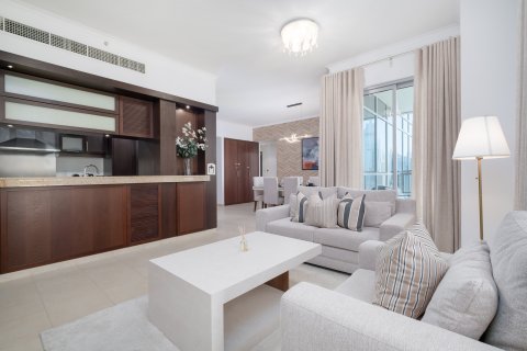 Apartment til salg i Al Wasl, Dubai, UAE 3 soveværelser, 171 kvm № 703208 - foto 3