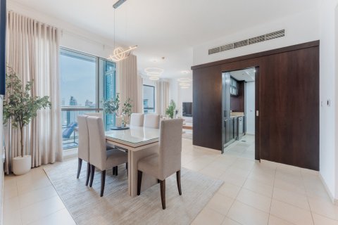 Apartamento en venta en Al Wasl, Dubai, EAU 3 dormitorios, 171 m2 № 703208 - foto 8