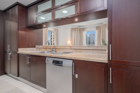 Apartment til salg i Al Wasl, Dubai, UAE 3 soveværelser, 171 kvm № 703208 - foto 7