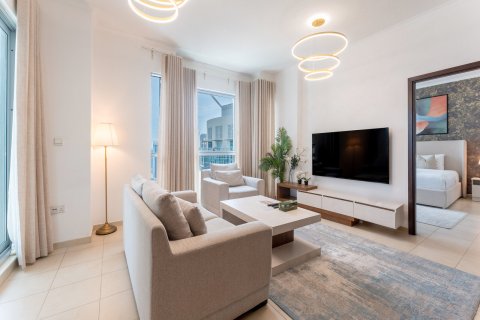 Apartamento en venta en Al Wasl, Dubai, EAU 3 dormitorios, 171 m2 № 703208 - foto 10