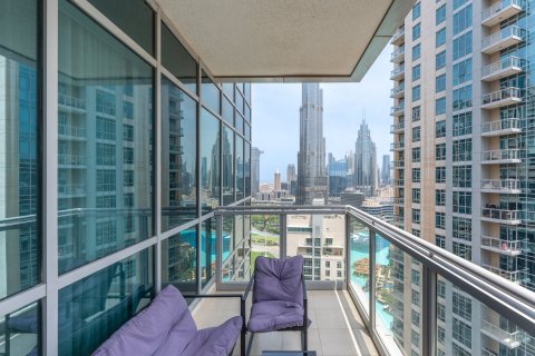 Apartamento en venta en Al Wasl, Dubai, EAU 3 dormitorios, 171 m2 № 703208 - foto 26