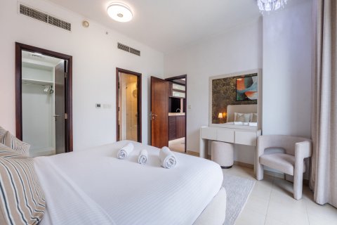 Apartamento en venta en Al Wasl, Dubai, EAU 3 dormitorios, 171 m2 № 703208 - foto 22