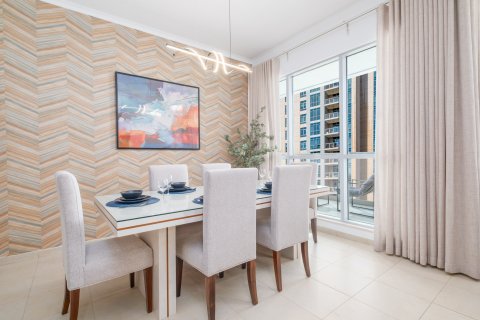 Apartment til salg i Al Wasl, Dubai, UAE 3 soveværelser, 171 kvm № 703208 - foto 6
