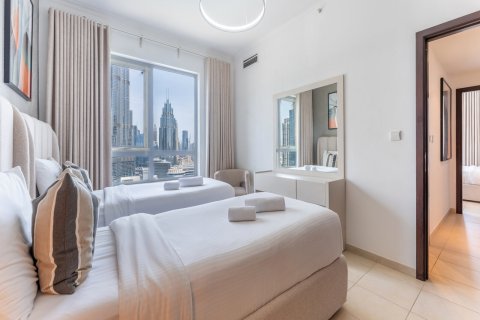 Apartamento en venta en Al Wasl, Dubai, EAU 3 dormitorios, 171 m2 № 703208 - foto 17