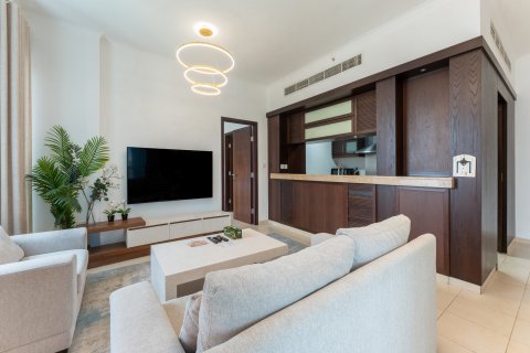 Apartamento en venta en Al Wasl, Dubai, EAU 3 dormitorios, 171 m2 № 703208 - foto 11