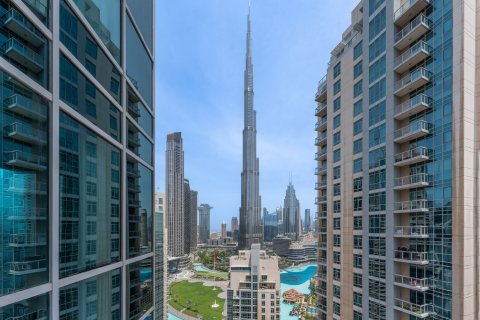 Apartament în Al Wasl, Dubai, EAU 3 dormitoare, 171 mp.  №703208