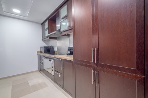 Apartment til salg i Al Wasl, Dubai, UAE 3 soveværelser, 171 kvm № 703208 - foto 8