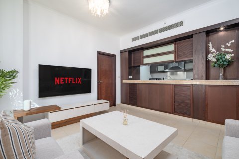 Apartment til salg i Al Wasl, Dubai, UAE 3 soveværelser, 171 kvm № 703208 - foto 5