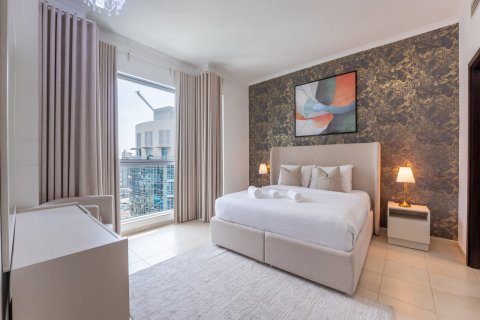 Apartamento en venta en Al Wasl, Dubai, EAU 3 dormitorios, 171 m2 № 703208 - foto 20