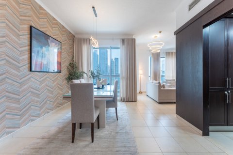 Apartamento en venta en Al Wasl, Dubai, EAU 3 dormitorios, 171 m2 № 703208 - foto 7