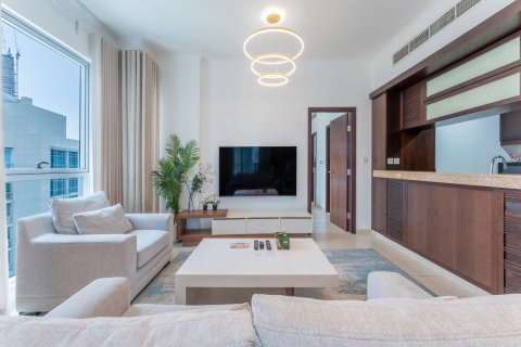 Apartamento en venta en Al Wasl, Dubai, EAU 3 dormitorios, 171 m2 № 703208 - foto 6