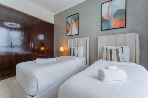 Apartamento en venta en Al Wasl, Dubai, EAU 3 dormitorios, 171 m2 № 703208 - foto 18