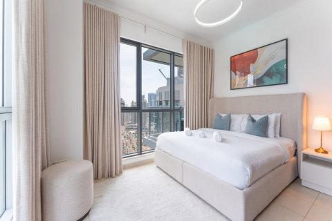 Apartamento en venta en Al Wasl, Dubai, EAU 3 dormitorios, 171 m2 № 703208 - foto 14