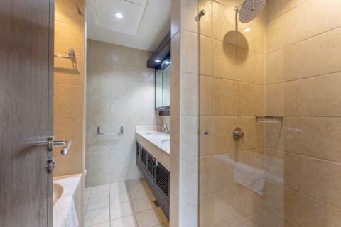 Apartamento en venta en Al Wasl, Dubai, EAU 3 dormitorios, 171 m2 № 703208 - foto 23