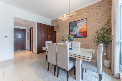 Apartamento en venta en Al Wasl, Dubai, EAU 3 dormitorios, 171 m2 № 703208 - foto 9