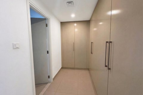 Rekkehus til salgs i Dubai, Emiratene 4 soverom, 316 kvm Nr. 703213 - Foto 8