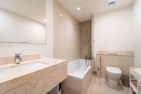 Városi lakóépület itt: Dubai, EAE, 4 hálószoba, 316 m², azonosító: 703213 - fénykép 15