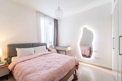 Városi lakóépület itt: Dubai, EAE, 4 hálószoba, 316 m², azonosító: 703213 - fénykép 11