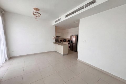 Rekkehus til salgs i Dubai, Emiratene 4 soverom, 316 kvm Nr. 703213 - Foto 2