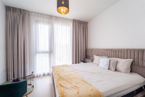 Városi lakóépület itt: Dubai, EAE, 4 hálószoba, 316 m², azonosító: 703213 - fénykép 12