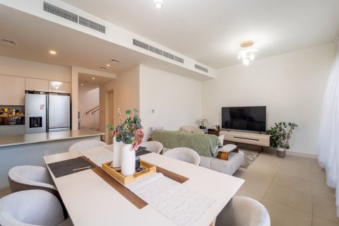 Városi lakóépület itt: Dubai, EAE, 4 hálószoba, 316 m², azonosító: 703213 - fénykép 7