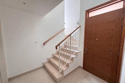 Rekkehus til salgs i Dubai, Emiratene 4 soverom, 316 kvm Nr. 703213 - Foto 10
