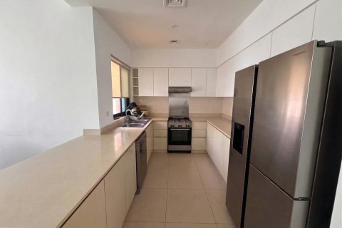 Rekkehus til salgs i Dubai, Emiratene 4 soverom, 316 kvm Nr. 703213 - Foto 4