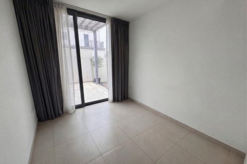 Rekkehus til salgs i Dubai, Emiratene 4 soverom, 316 kvm Nr. 703213 - Foto 5