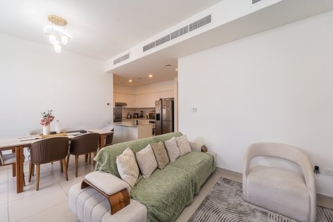 Városi lakóépület itt: Dubai, EAE, 4 hálószoba, 316 m², azonosító: 703213 - fénykép 9
