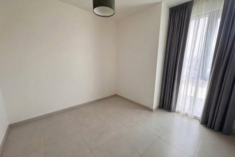 Rekkehus til salgs i Dubai, Emiratene 4 soverom, 316 kvm Nr. 703213 - Foto 7