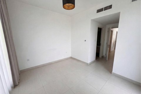 Rekkehus til salgs i Dubai, Emiratene 4 soverom, 316 kvm Nr. 703213 - Foto 9