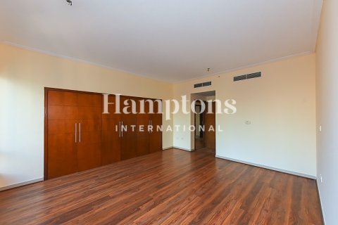 Apartament do wynajęcia w Downtown Dubai (Downtown Burj Dubai), Dubai, ZEA 1 sypialnia, 104.88748700 mkw., nr 652546 - zdjęcie 7