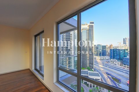 Apartament do wynajęcia w Downtown Dubai (Downtown Burj Dubai), Dubai, ZEA 1 sypialnia, 104.88748700 mkw., nr 652546 - zdjęcie 10
