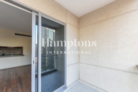 Apartament do wynajęcia w Downtown Dubai (Downtown Burj Dubai), Dubai, ZEA 1 sypialnia, 104.88748700 mkw., nr 652546 - zdjęcie 3