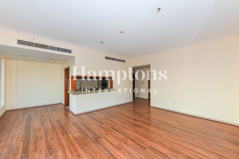 Apartament do wynajęcia w Downtown Dubai (Downtown Burj Dubai), Dubai, ZEA 1 sypialnia, 104.88748700 mkw., nr 652546 - zdjęcie 1