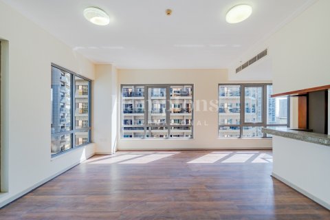 Apartment sa Downtown Dubai (Downtown Burj Dubai), UAE 1 silid-tulugan, 104.88748700 sq.m. № 652546 - larawan 10